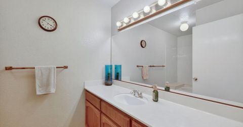 1703 Moraga Way, Roseville, CA 95661 Photo