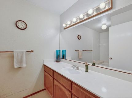1703 Moraga Way, Roseville, CA 95661 Photo