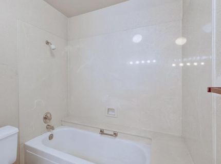 1703 Moraga Way, Roseville, CA 95661 Photo
