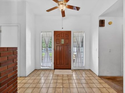 1703 Moraga Way, Roseville, CA 95661 Photo