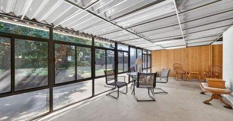 1703 Moraga Way, Roseville, CA 95661 Photo