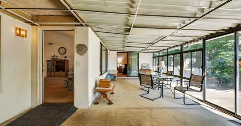 1703 Moraga Way, Roseville, CA 95661 Photo