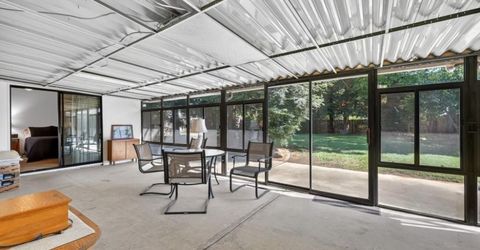 1703 Moraga Way, Roseville, CA 95661 Photo