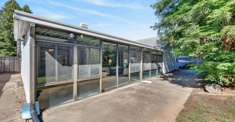1703 Moraga Way, Roseville, CA 95661 Photo
