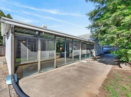 1703 Moraga Way, Roseville, CA 95661 Photo