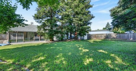 1703 Moraga Way, Roseville, CA 95661 Photo