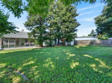 1703 Moraga Way, Roseville, CA 95661 Photo