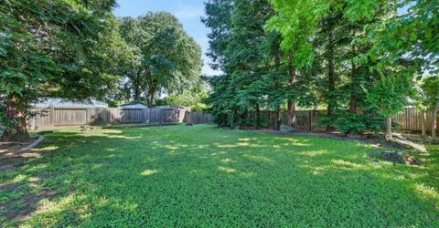 1703 Moraga Way, Roseville, CA 95661 Photo