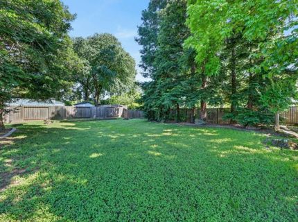 1703 Moraga Way, Roseville, CA 95661 Photo