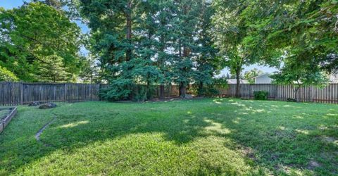 1703 Moraga Way, Roseville, CA 95661 Photo