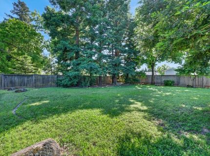 1703 Moraga Way, Roseville, CA 95661 Photo