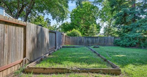 1703 Moraga Way, Roseville, CA 95661 Photo