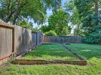 1703 Moraga Way, Roseville, CA 95661 Photo