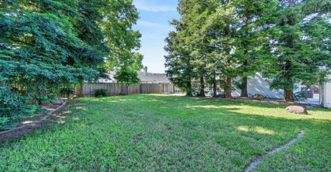 1703 Moraga Way, Roseville, CA 95661 Photo