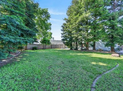 1703 Moraga Way, Roseville, CA 95661 Photo