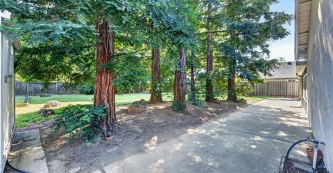1703 Moraga Way, Roseville, CA 95661 Photo
