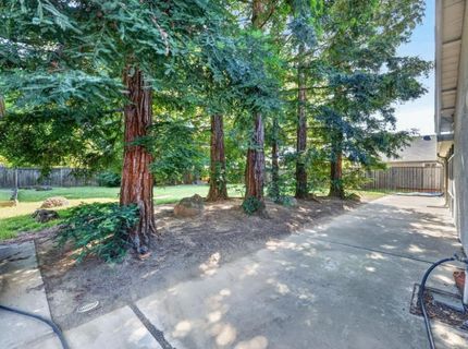 1703 Moraga Way, Roseville, CA 95661 Photo