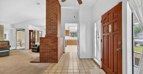 1703 Moraga Way, Roseville, CA 95661 Photo
