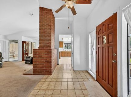 1703 Moraga Way, Roseville, CA 95661 Photo