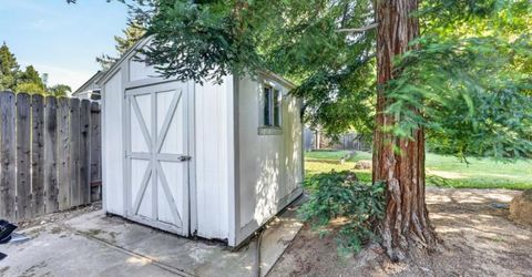 1703 Moraga Way, Roseville, CA 95661 Photo