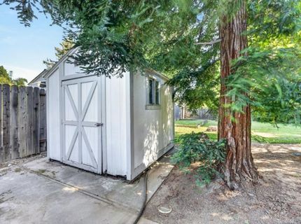 1703 Moraga Way, Roseville, CA 95661 Photo