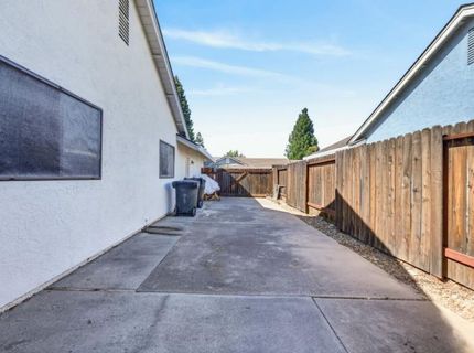 1703 Moraga Way, Roseville, CA 95661 Photo