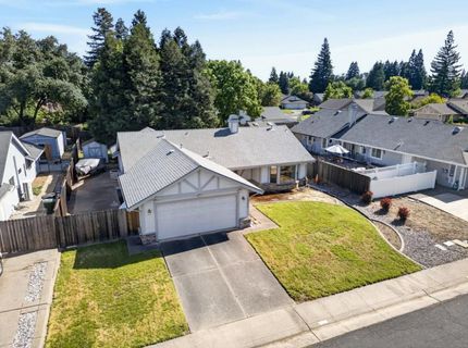 1703 Moraga Way, Roseville, CA 95661 Photo