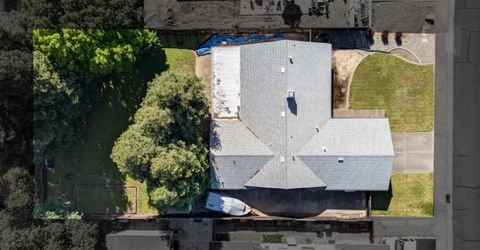1703 Moraga Way, Roseville, CA 95661 Photo