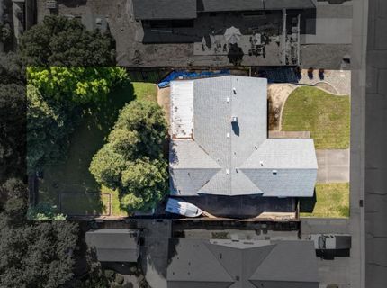 1703 Moraga Way, Roseville, CA 95661 Photo