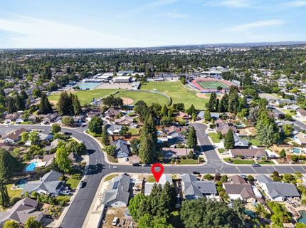 1703 Moraga Way, Roseville, CA 95661 Photo