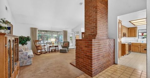 1703 Moraga Way, Roseville, CA 95661 Photo