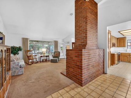 1703 Moraga Way, Roseville, CA 95661 Photo