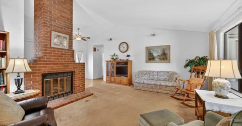 1703 Moraga Way, Roseville, CA 95661 Photo