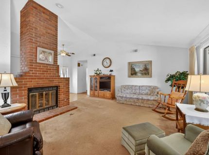 1703 Moraga Way, Roseville, CA 95661 Photo