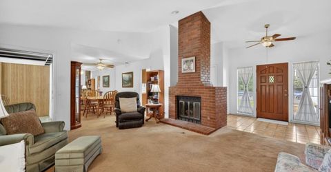 1703 Moraga Way, Roseville, CA 95661 Photo