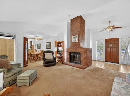 1703 Moraga Way, Roseville, CA 95661 Photo