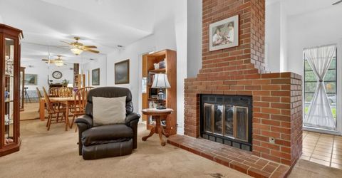 1703 Moraga Way, Roseville, CA 95661 Photo