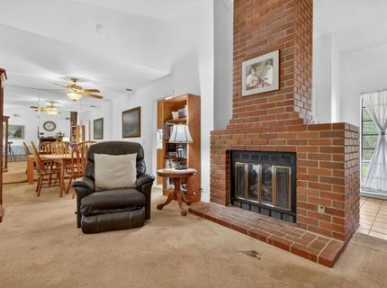 1703 Moraga Way, Roseville, CA 95661 Photo