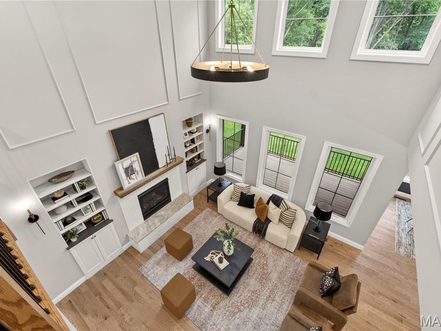 Property Image 48