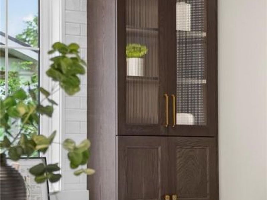Property Image 64