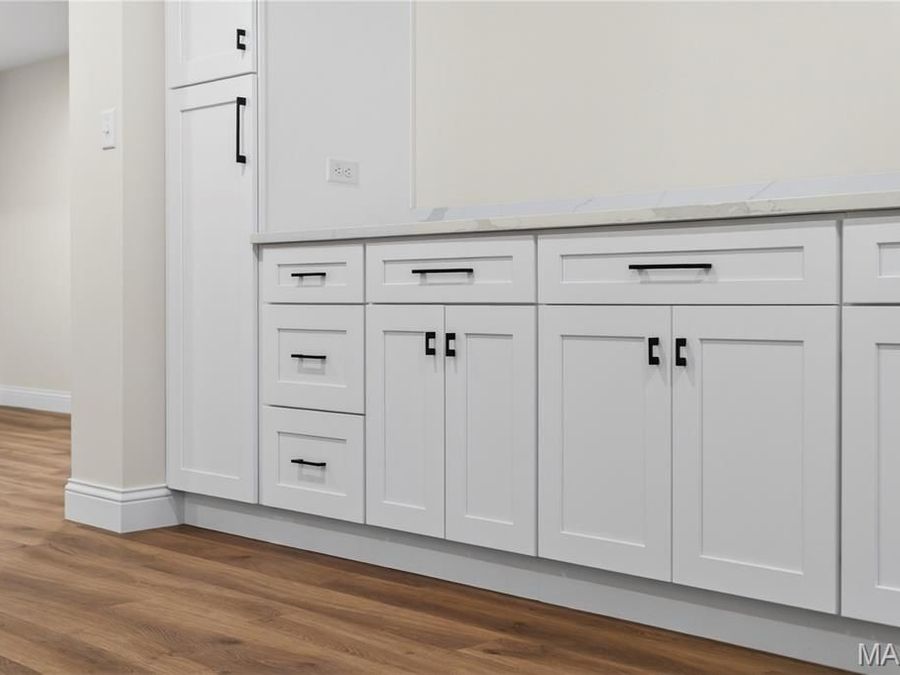 Property Image 79
