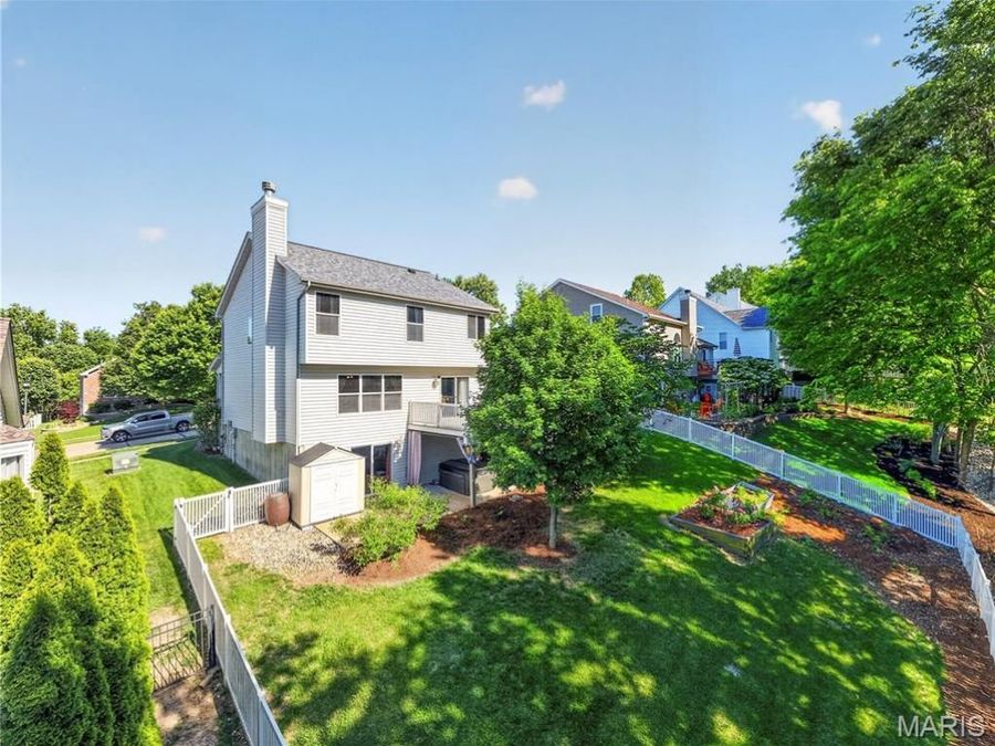Property Image 47