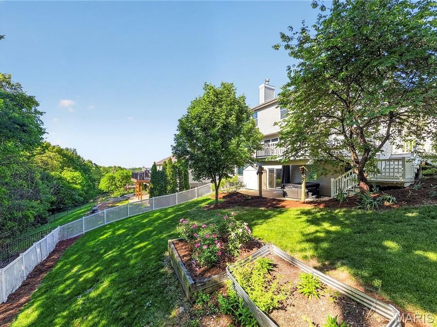 Property Image 48