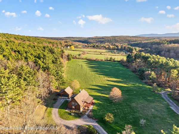 220 Stanton Road, Coeymans Hollow, NY 12046