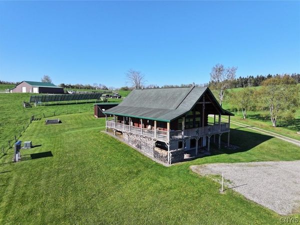 42 West Street , Cattaraugus, NY 14719