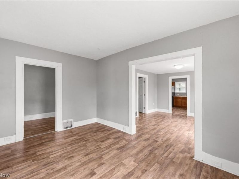 586 Newell Street, Painesville, OH 44077 Photo 17