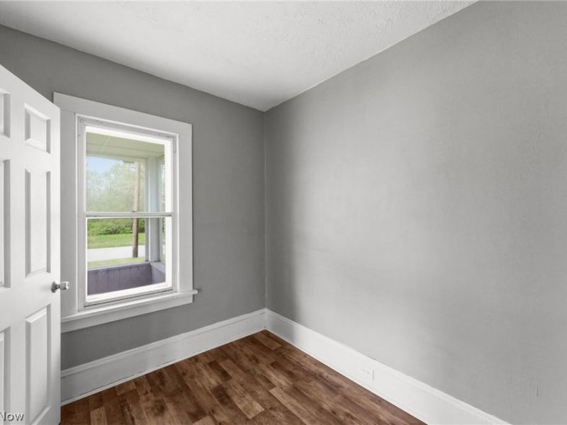 586 Newell Street, Painesville, OH 44077 Photo 18