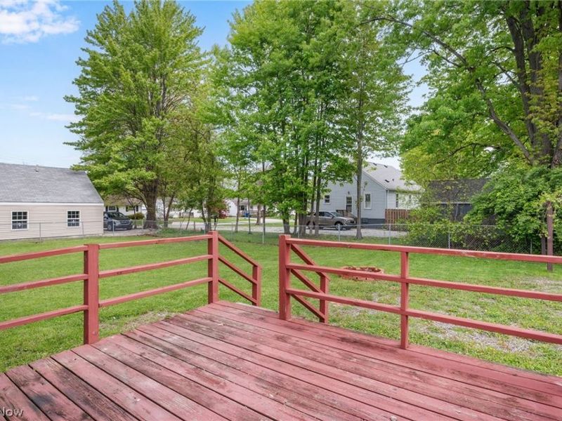 586 Newell Street, Painesville, OH 44077 Photo 19