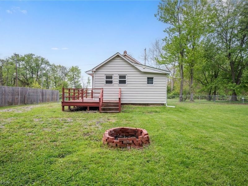 586 Newell Street, Painesville, OH 44077 Photo 21