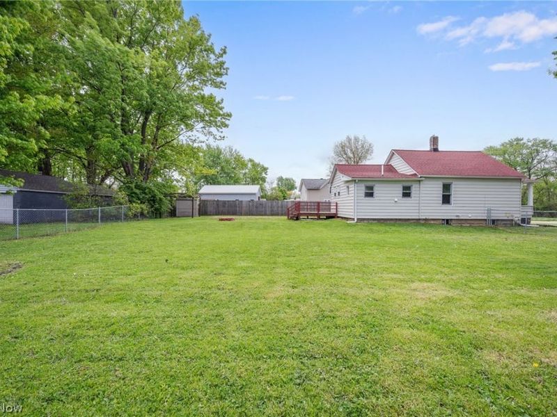 586 Newell Street, Painesville, OH 44077 Photo 22